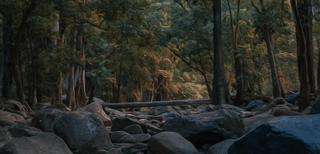 Integrating your Echo